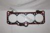 AUTOMEGA 301030383048B Gasket, cylinder head